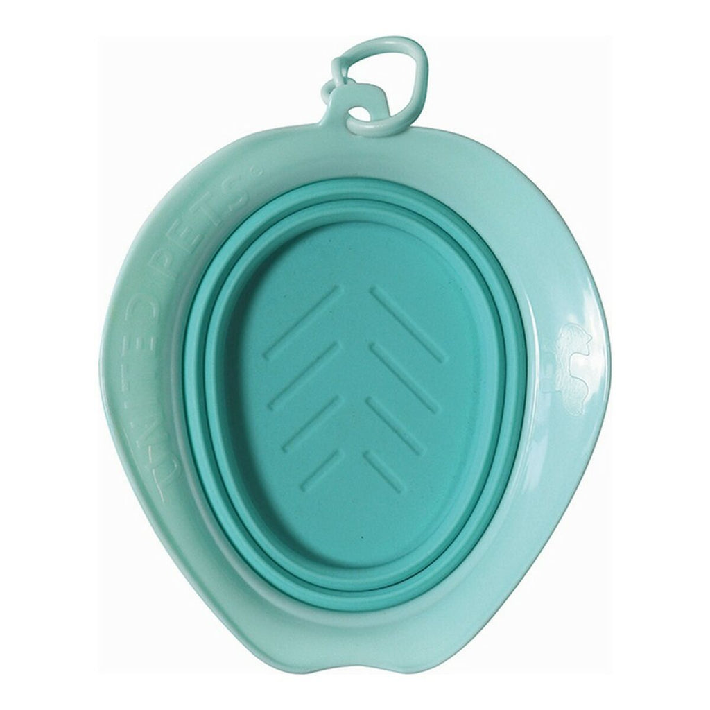 Waterdispenser voor Honden
