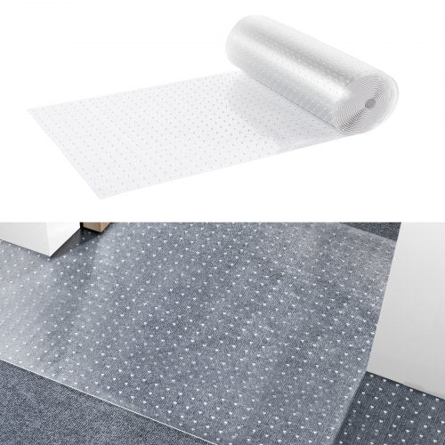 Antislip Vloerbeschermer voor Huisdieren