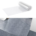 Antislip Vloerbeschermer voor Huisdieren