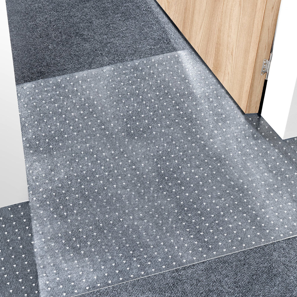 Antislip Vloerbeschermer voor Huisdieren
