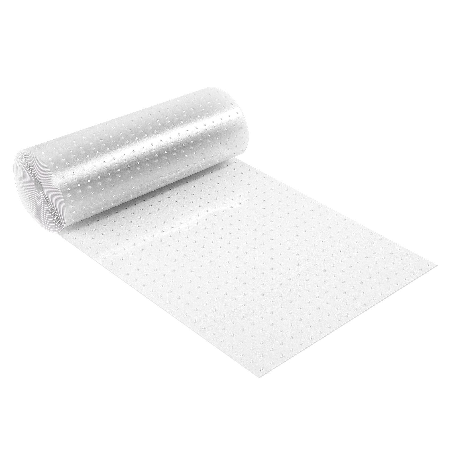 Antislip Vloerbeschermer voor Huisdieren