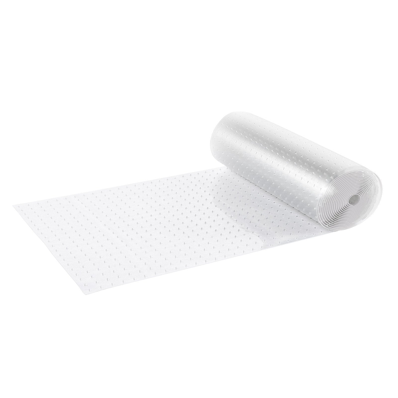 Antislip Vloerbeschermer voor Huisdieren